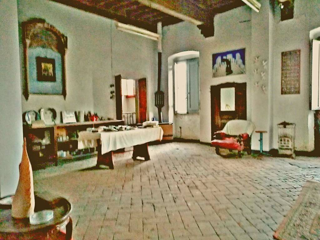Rustico / casale a Pistoia in Via di Ramini - Foto 4