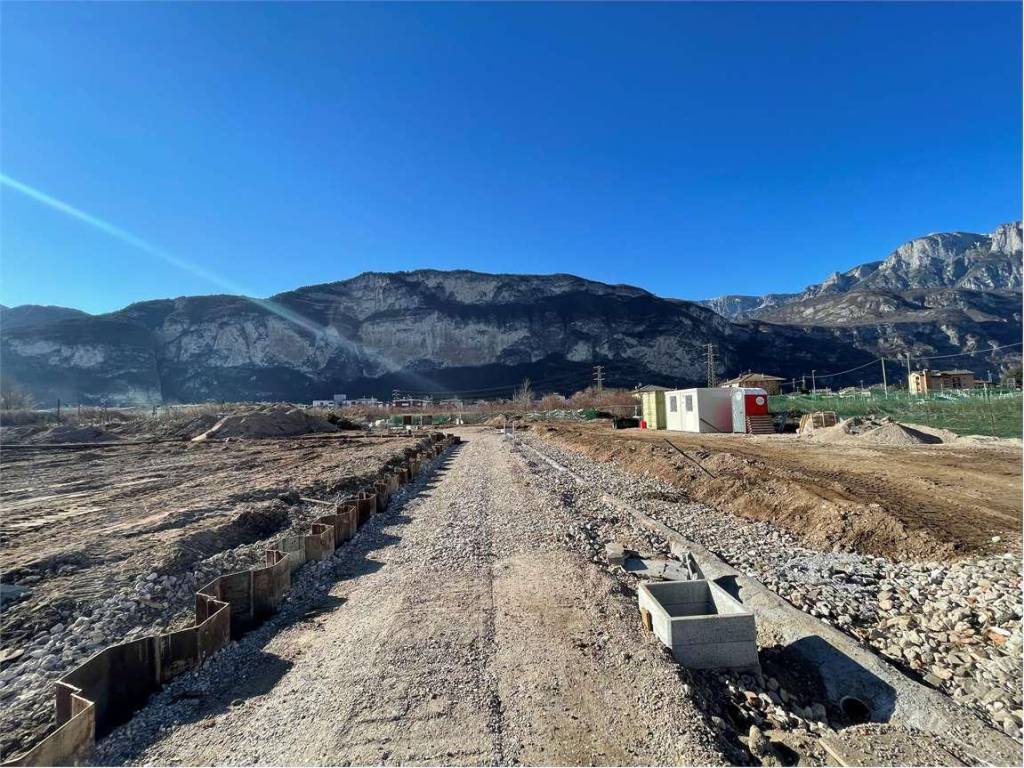 Appartamento a Trento - Foto 4