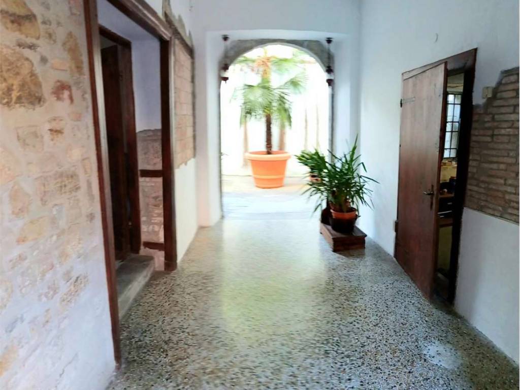 Casa indipendente a Cormons in Via Imbriani - Foto 2