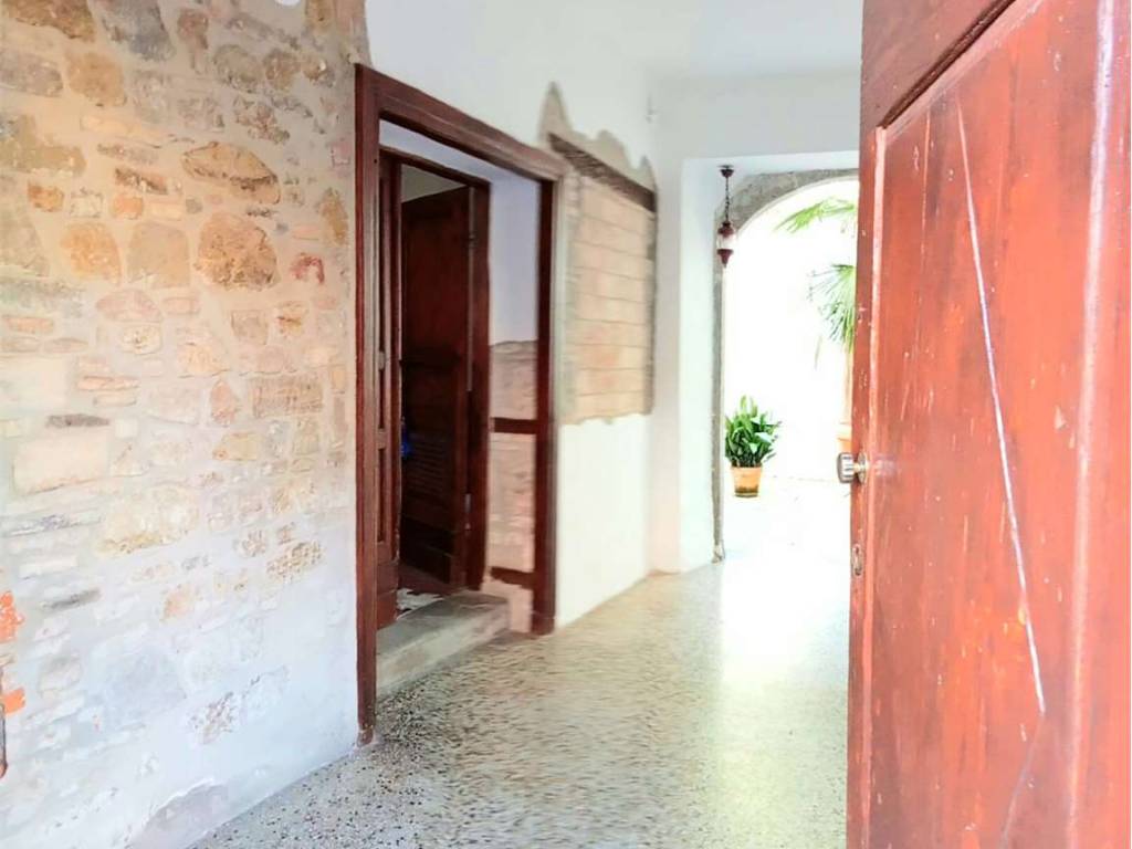 Casa indipendente a Cormons in Via Imbriani - Foto 3