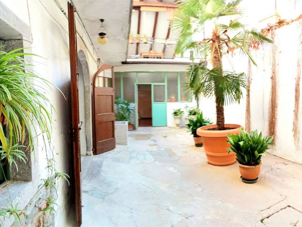 Casa indipendente a Cormons in Via Imbriani - Foto 4