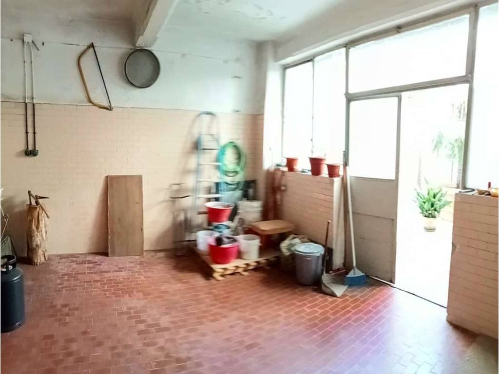 Casa indipendente a Cormons in Via Imbriani - Foto 5