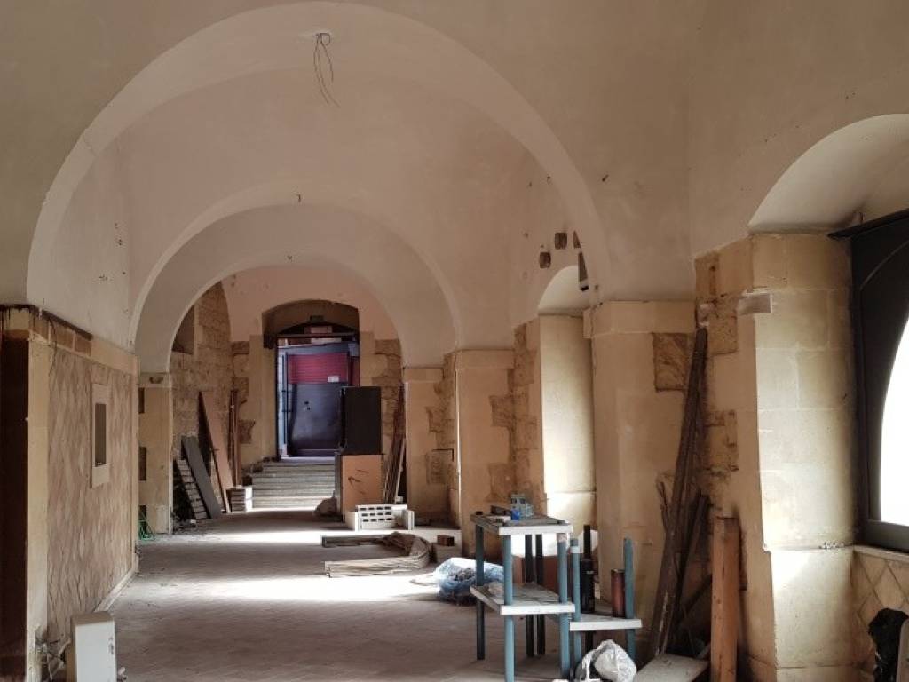 Immobile a Modica in Via Vittorio Veneto - Foto 2