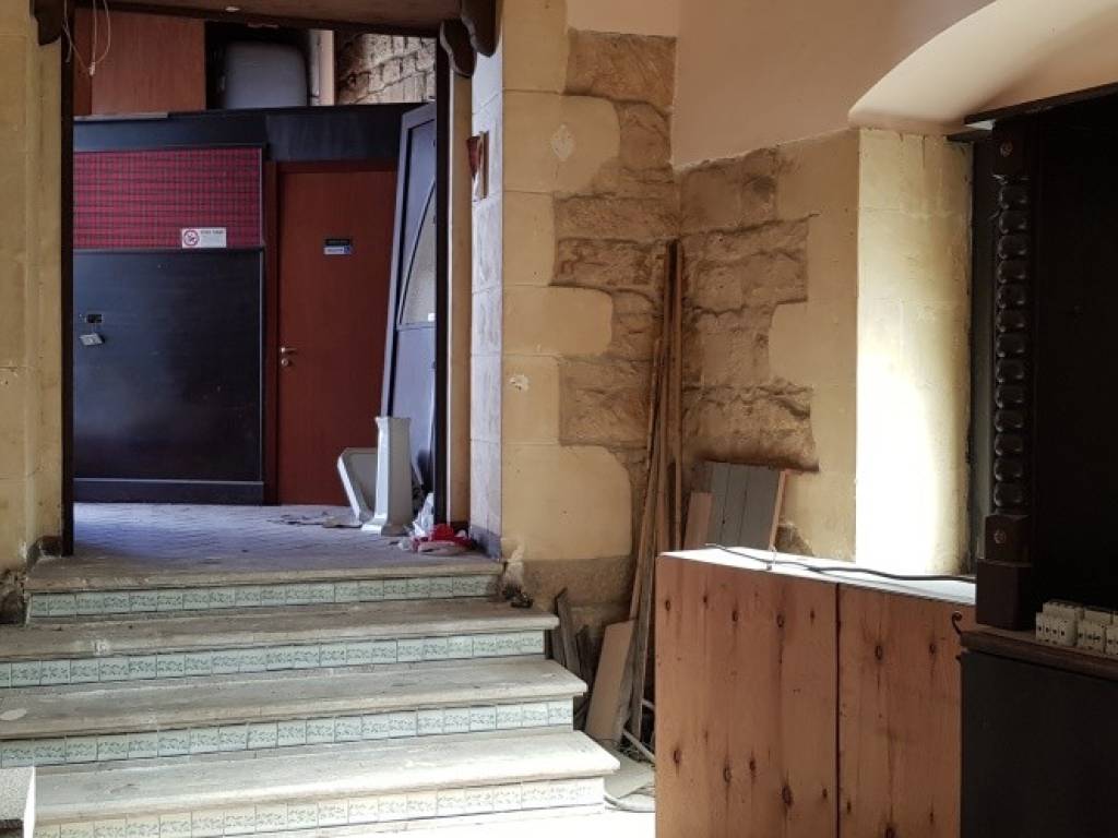 Immobile a Modica in Via Vittorio Veneto - Foto 3