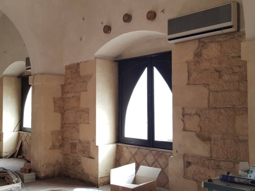 Immobile a Modica in Via Vittorio Veneto - Foto 4