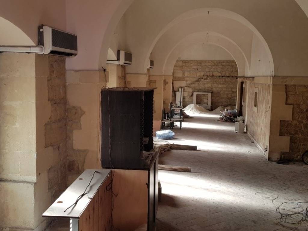 Immobile a Modica in Via Vittorio Veneto - Foto 5