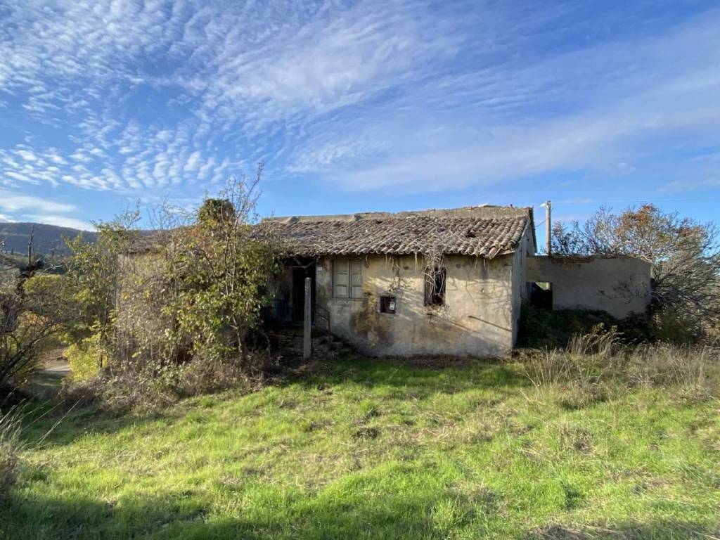 Rustico / casale a Gualdo cattaneo - Foto 5