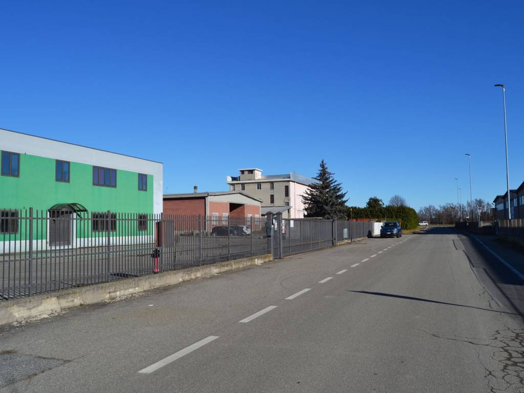 Immobile a Verrone in Via della Carletta, 4 - Foto 2