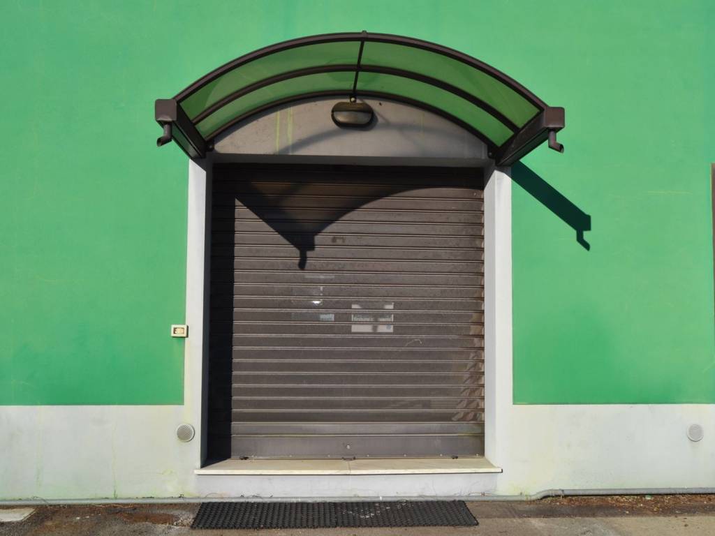 Immobile a Verrone in Via della Carletta, 4 - Foto 3