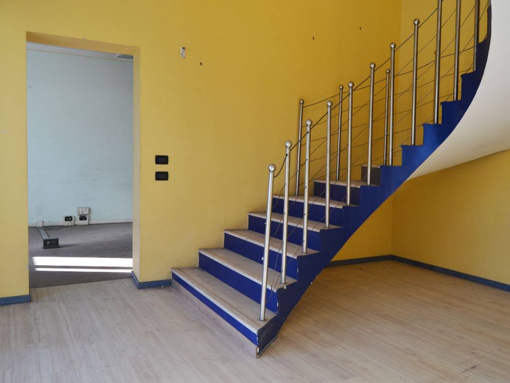 Immobile a Verrone in Via della Carletta, 4 - Foto 4