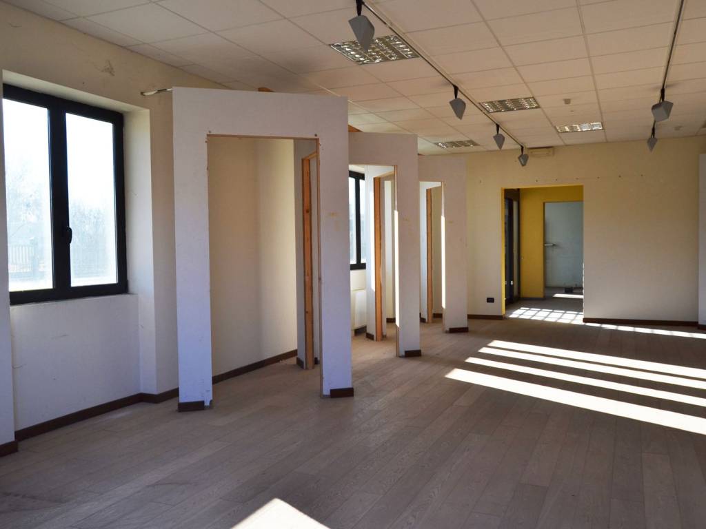 Immobile a Verrone in Via della Carletta, 4 - Foto 5