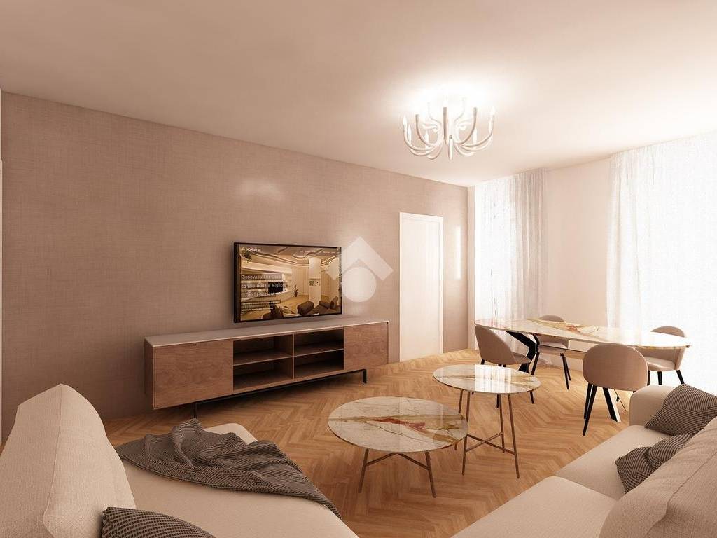 Casa indipendente a San severo in Via Marsala, 13 - Foto 3