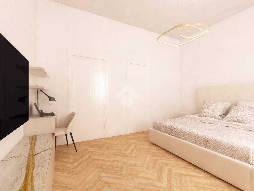 Casa indipendente a San severo in Via Marsala, 13 - Foto 4