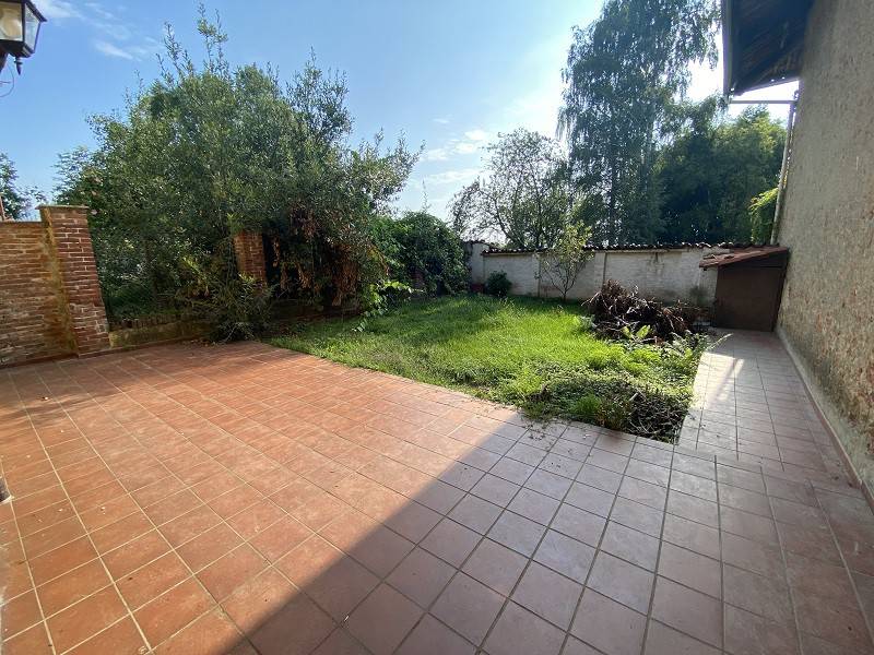 Rustico / casale a Sordevolo in Via Clemente Vercellone, 17 - Foto 3