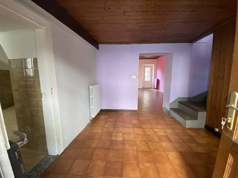 Rustico / casale a Sordevolo in Via Clemente Vercellone, 17 - Foto 4