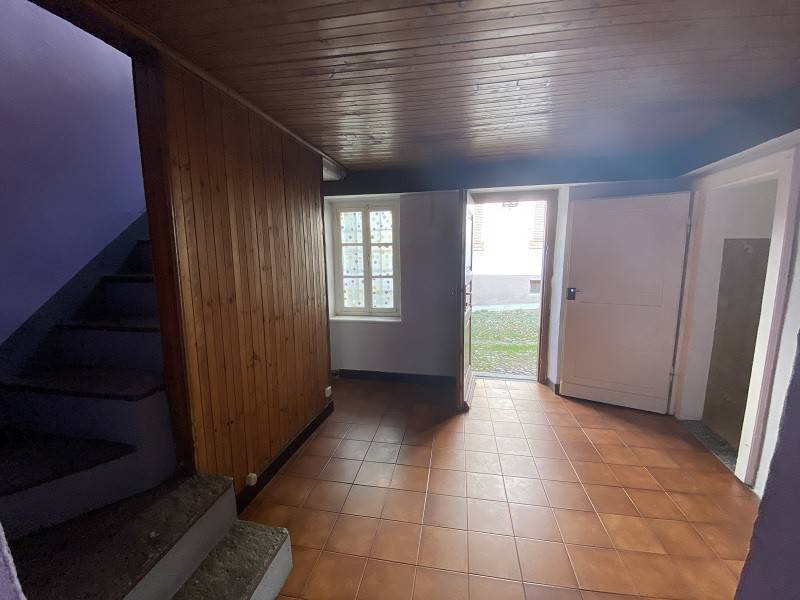 Rustico / casale a Sordevolo in Via Clemente Vercellone, 17 - Foto 5