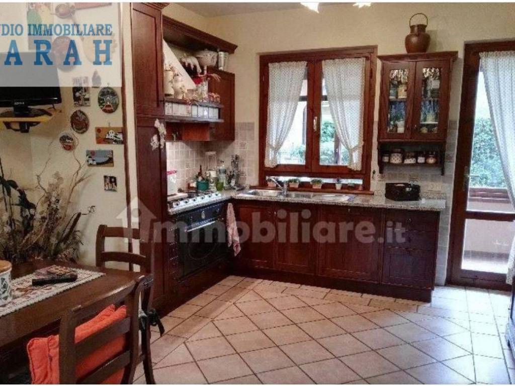 Casa indipendente a Massarosa in Stiava, 0 - Foto 2