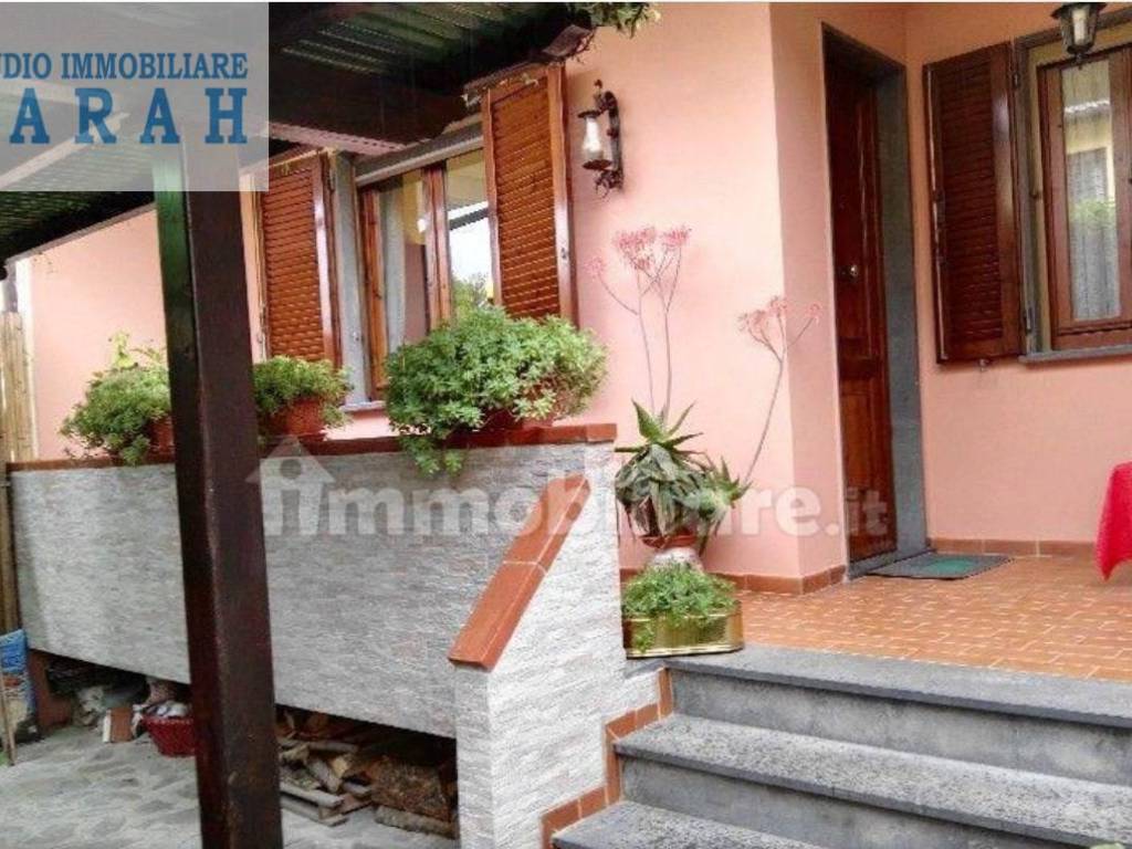 Casa indipendente a Massarosa in Stiava, 0 - Foto 3