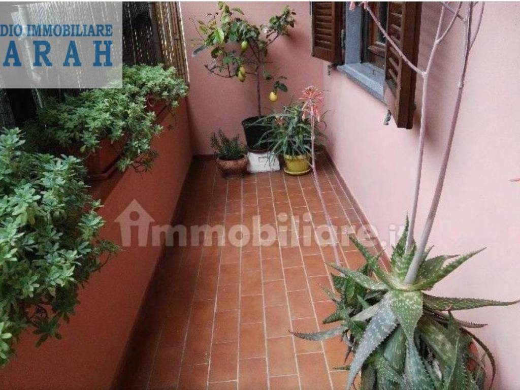 Casa indipendente a Massarosa in Stiava, 0 - Foto 4
