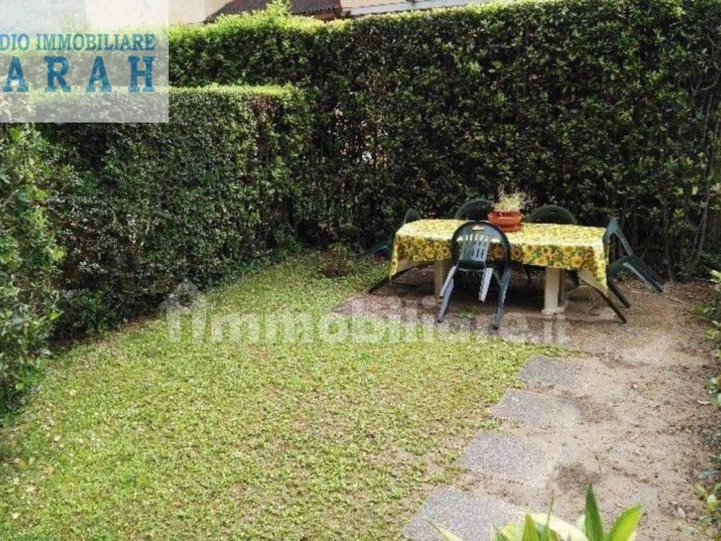 Casa indipendente a Massarosa in Stiava, 0 - Foto 5