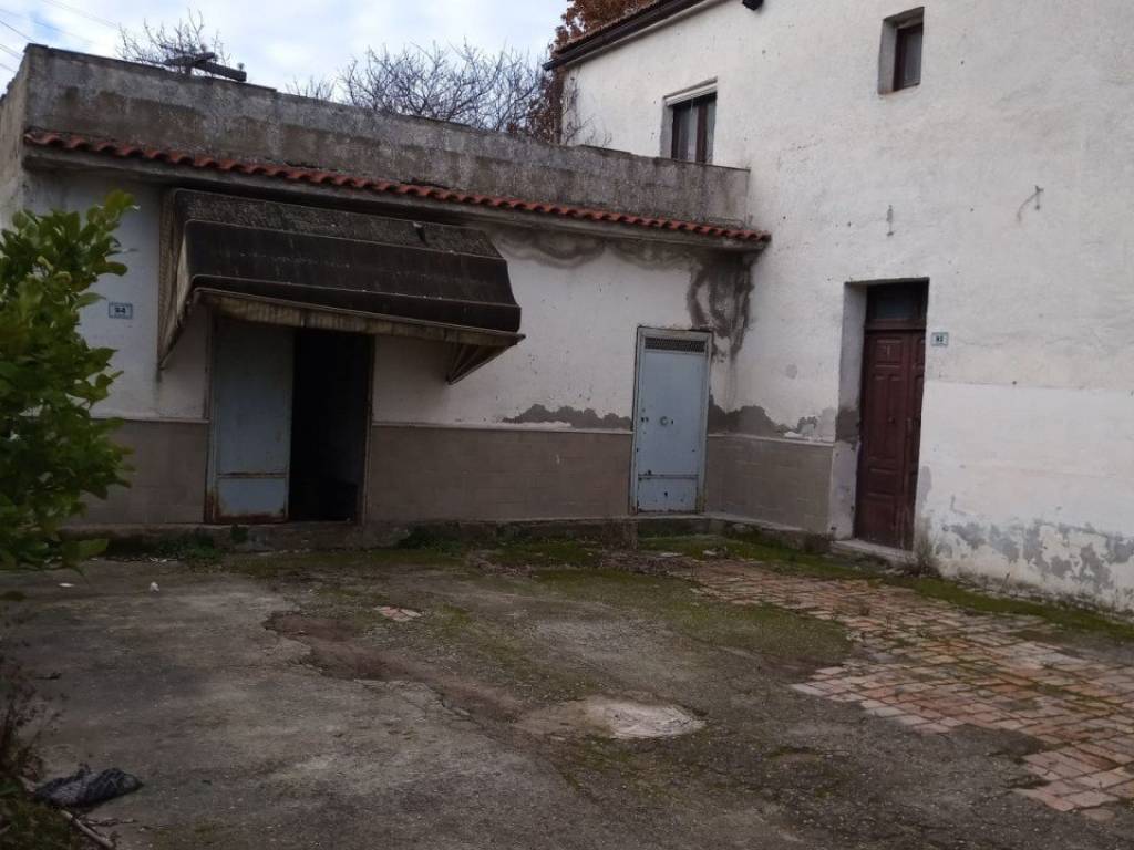 Casa indipendente a Benevento in Contrada Torre Alfieri - Foto 2