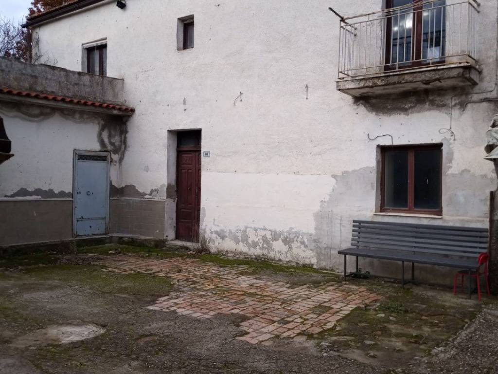 Casa indipendente a Benevento in Contrada Torre Alfieri - Foto 3
