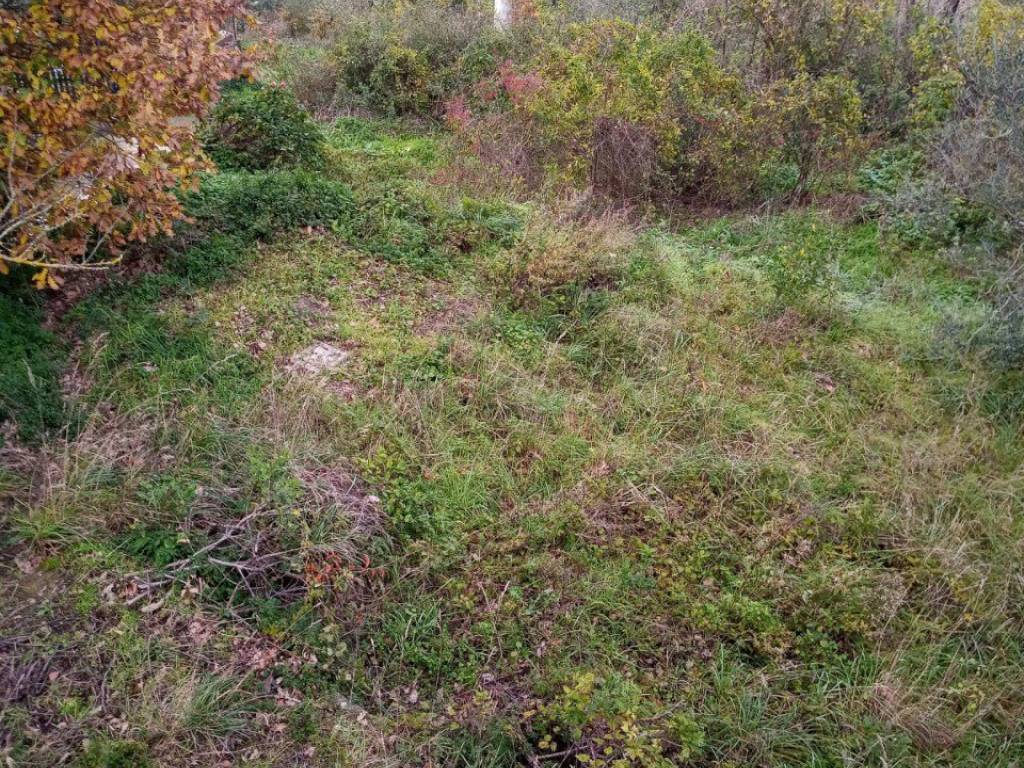 Casa indipendente a Benevento in Contrada Torre Alfieri - Foto 5