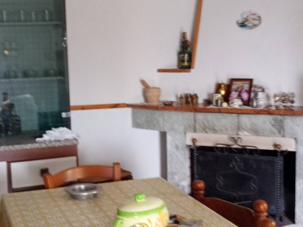 Casa indipendente a Castello del matese in SP331 - Foto 3