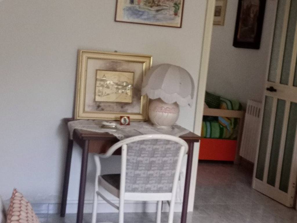 Casa indipendente a Castello del matese in SP331 - Foto 4