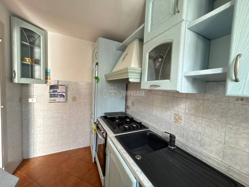 Casa indipendente a Stellanello in Piazza della Chiesa - Foto 3