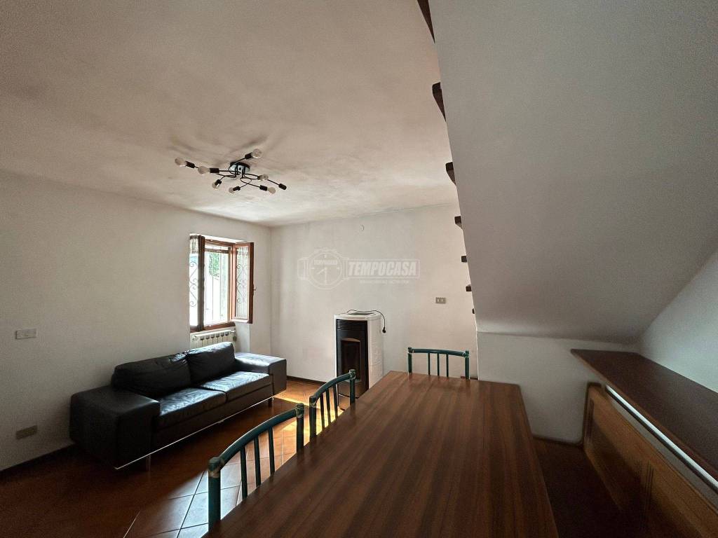 Casa indipendente a Stellanello in Piazza della Chiesa - Foto 4