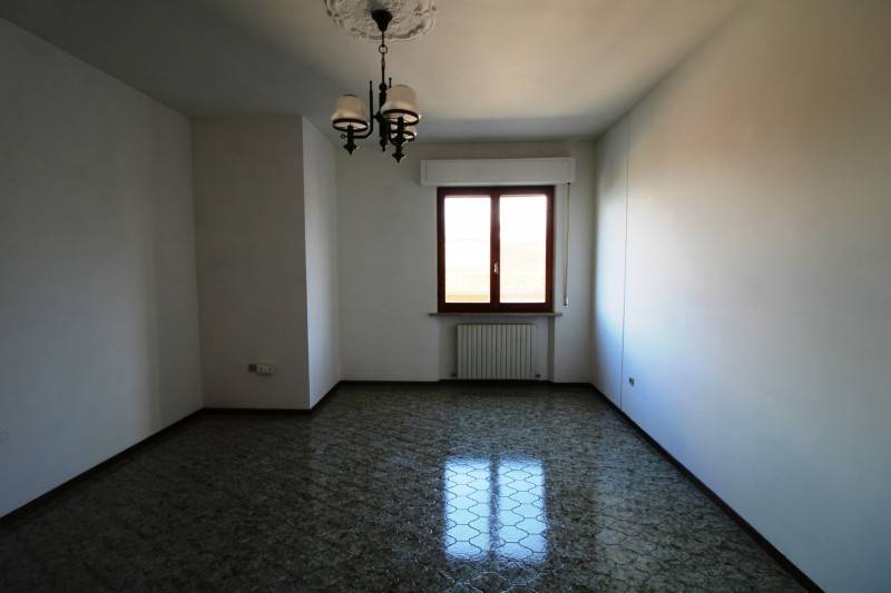 Appartamento a Monsano in Via Roma, 2 - Foto 2