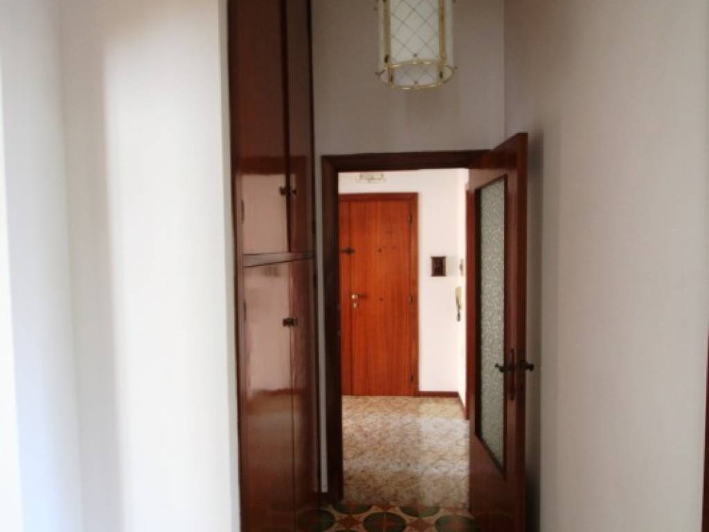 Appartamento a Monsano in Via Roma, 2 - Foto 3