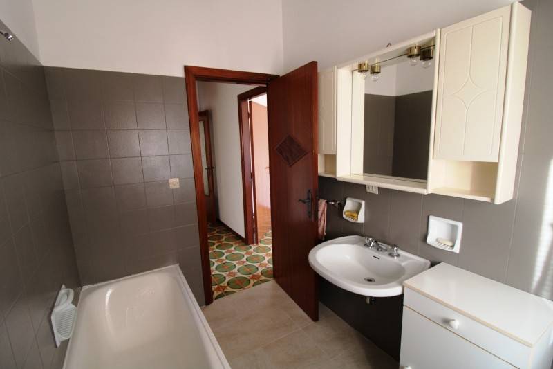 Appartamento a Monsano in Via Roma, 2 - Foto 4