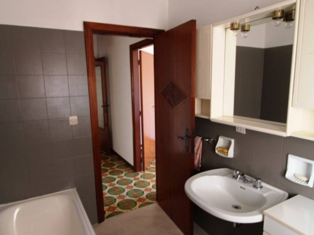Appartamento a Monsano in Via Roma, 2 - Foto 5