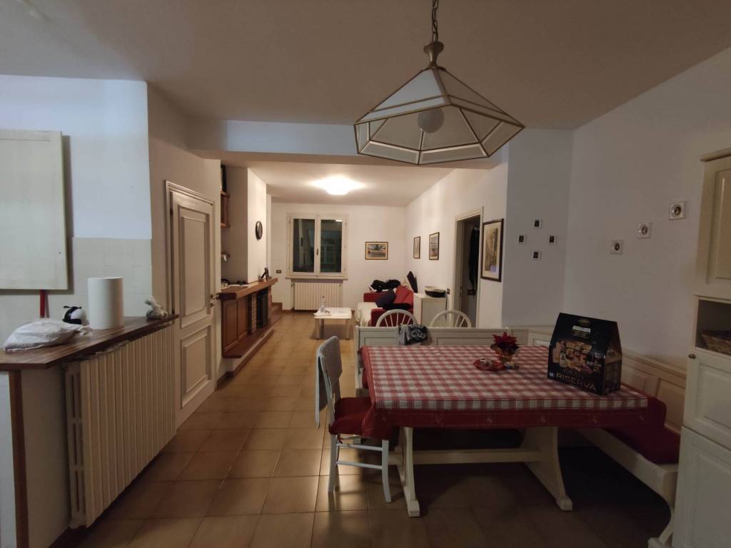 Casa indipendente a Cervia in Via dei Mughetti - Foto 2