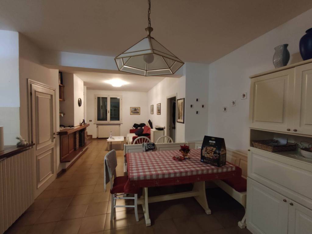 Casa indipendente a Cervia in Via dei Mughetti - Foto 3