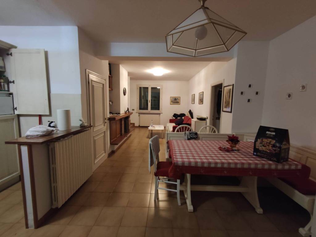 Casa indipendente a Cervia in Via dei Mughetti - Foto 5