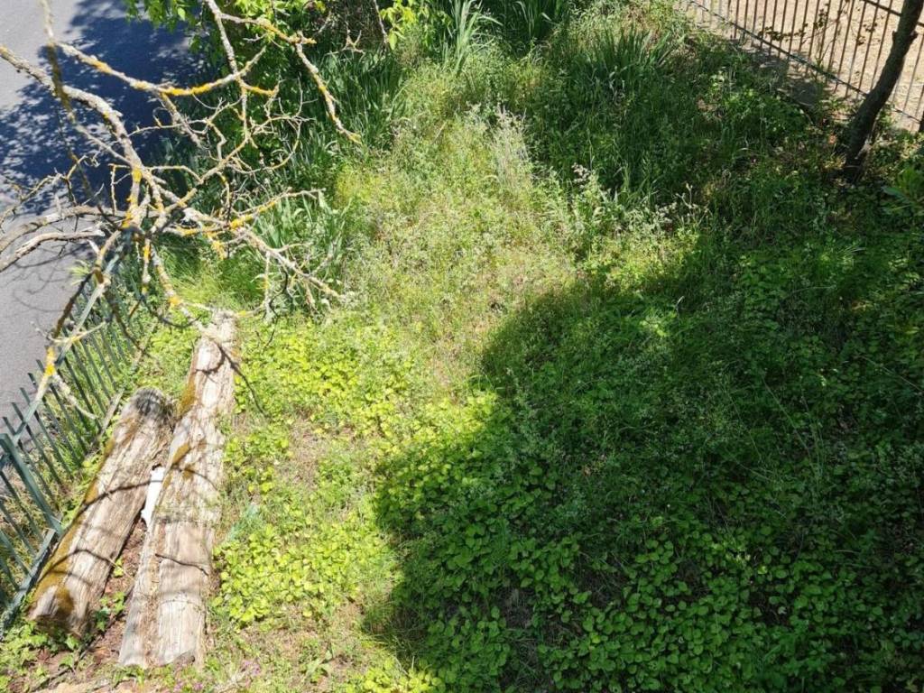 Villa a Poggibonsi in Località Ellerone, 11 - Foto 5
