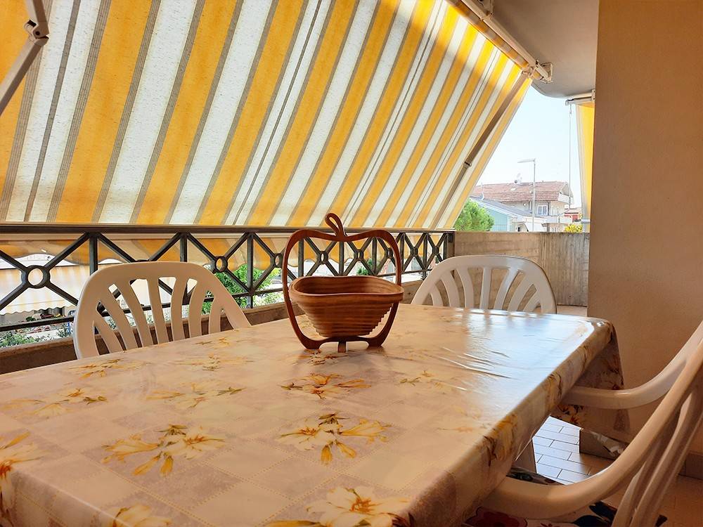 Appartamento a Alba adriatica in Via dei Salici, 2 - Foto 2