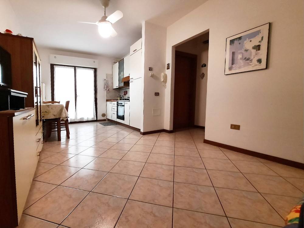 Appartamento a Alba adriatica in Via dei Salici, 2 - Foto 3