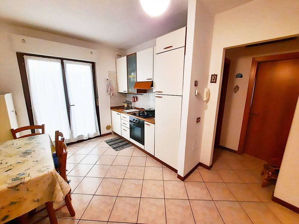 Appartamento a Alba adriatica in Via dei Salici, 2 - Foto 5