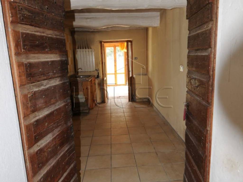 Rustico / casale a Umbertide in via della Fonte - Foto 3