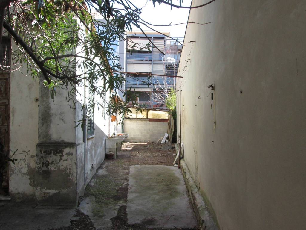 Villa a Pescara - Foto 2