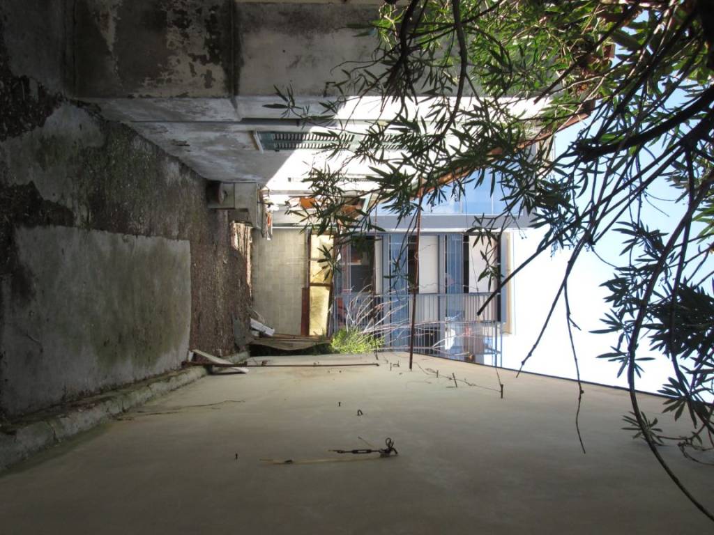 Villa a Pescara - Foto 3