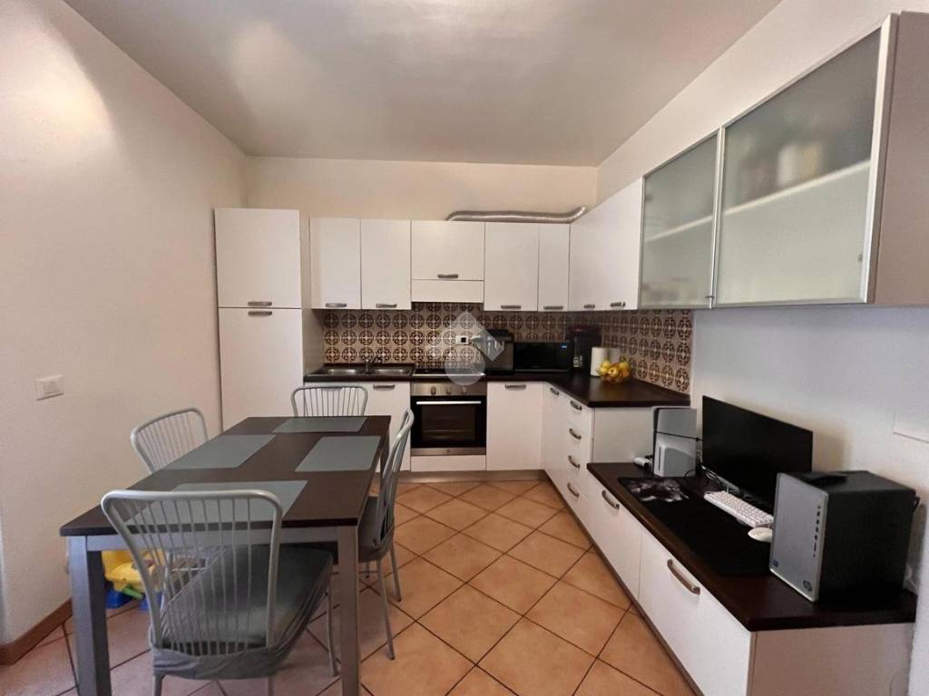 Appartamento a Capriolo in via roma - Foto 3