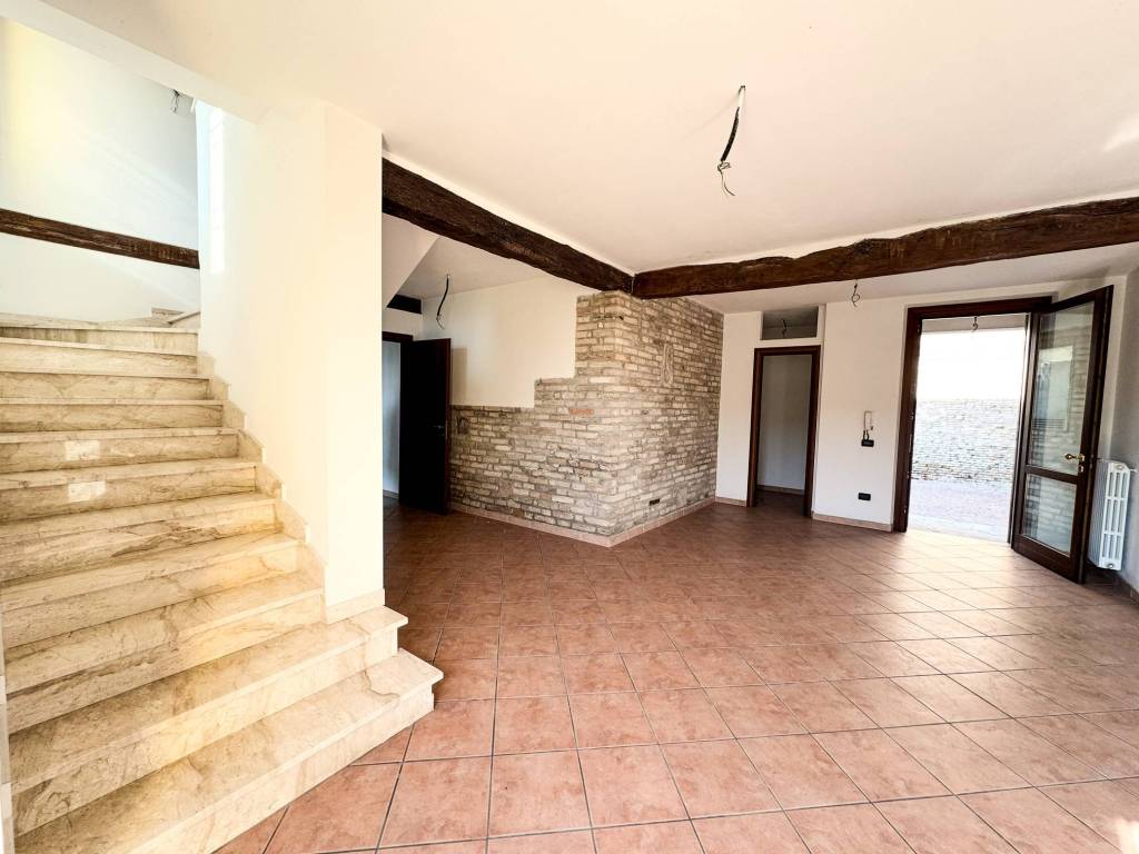 Villa a Piubega in Via Piave, 4 - Foto 2