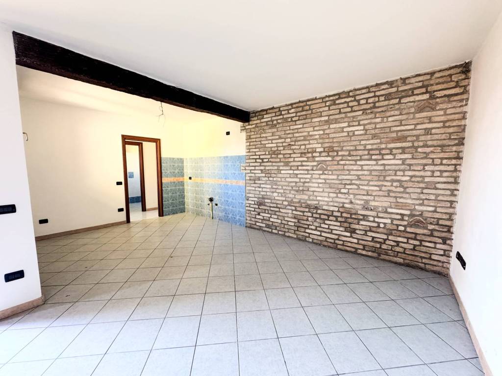 Villa a Piubega in Via Piave, 4 - Foto 3