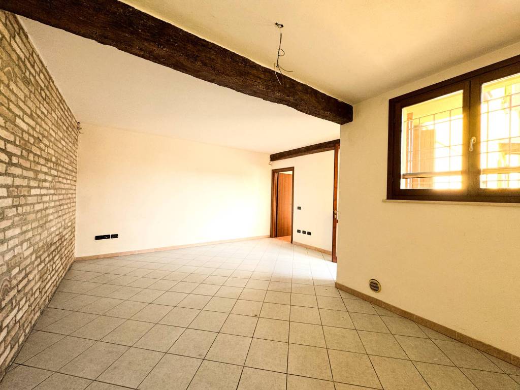 Villa a Piubega in Via Piave, 4 - Foto 4