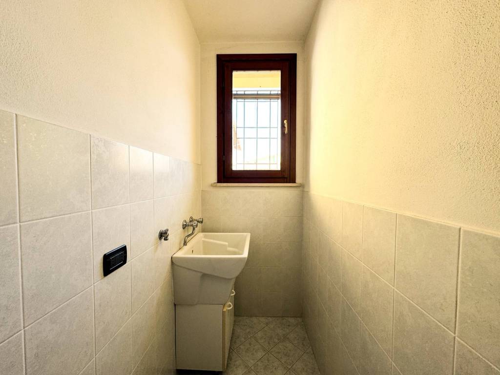 Villa a Piubega in Via Piave, 4 - Foto 5